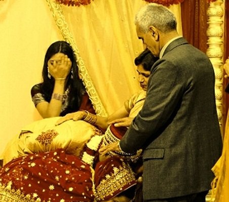 Vashikaran For Marriage